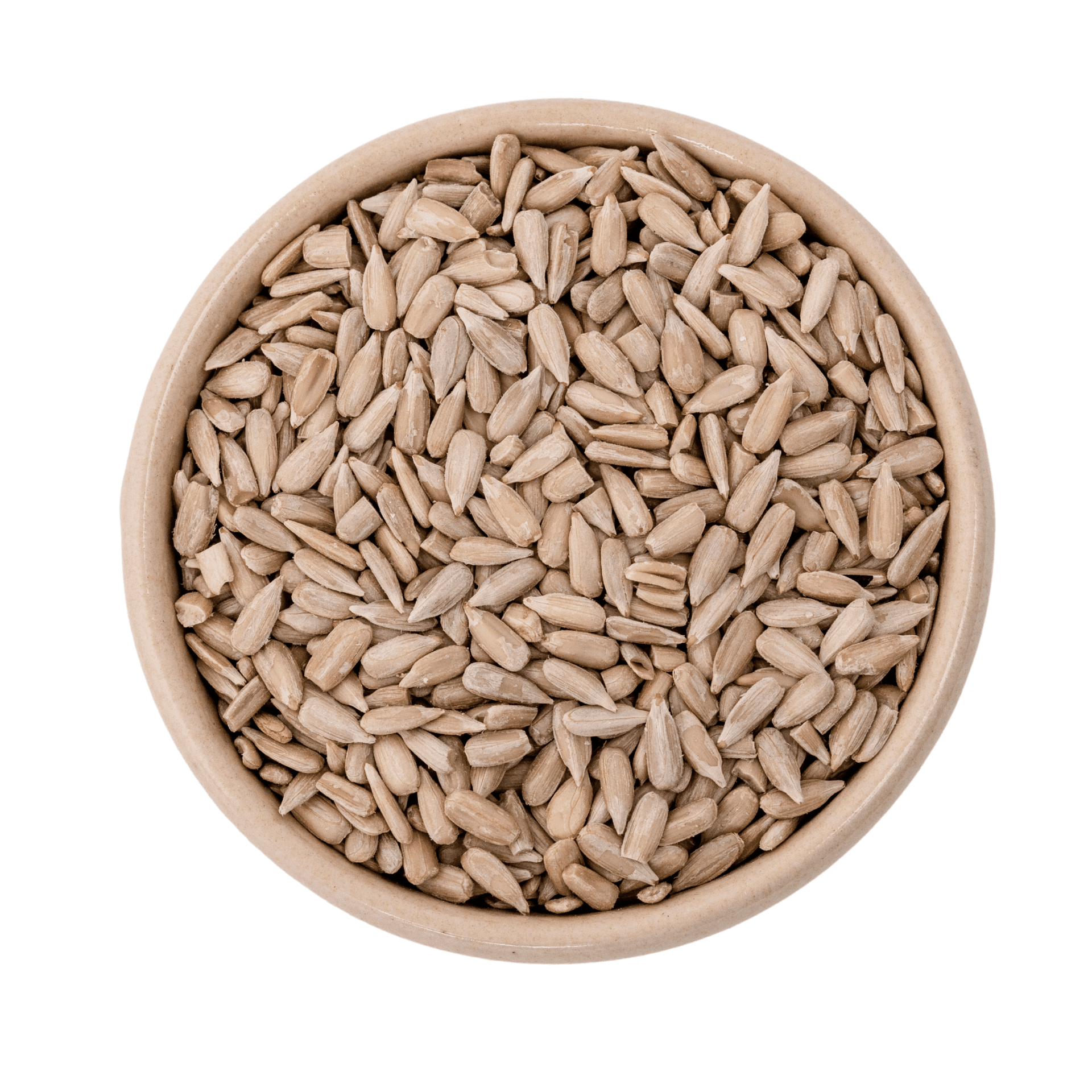 Slunecnicová semena bio Evropa 6x500g