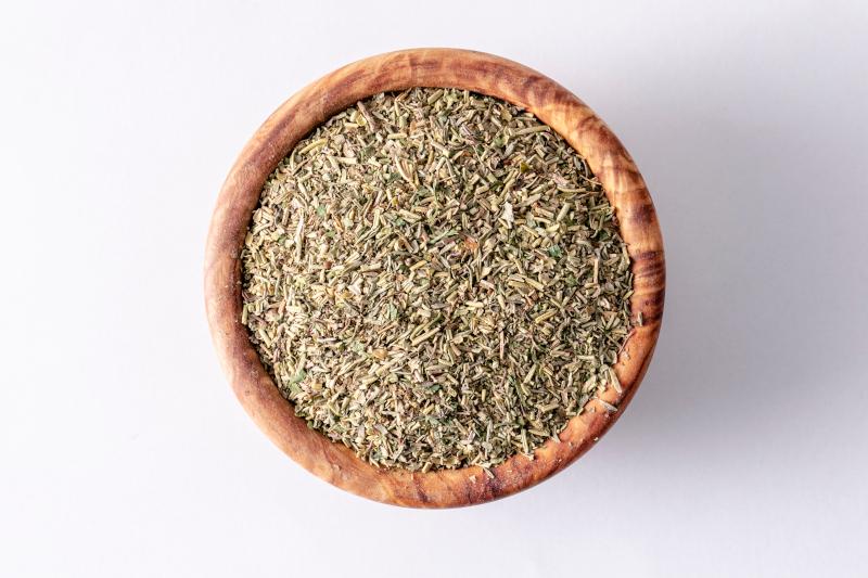 Bylinky z Provence bio 1kg