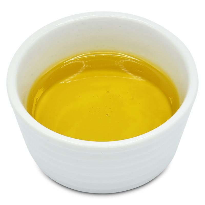 Bio rapské oleje neupravené 8l Bananeira