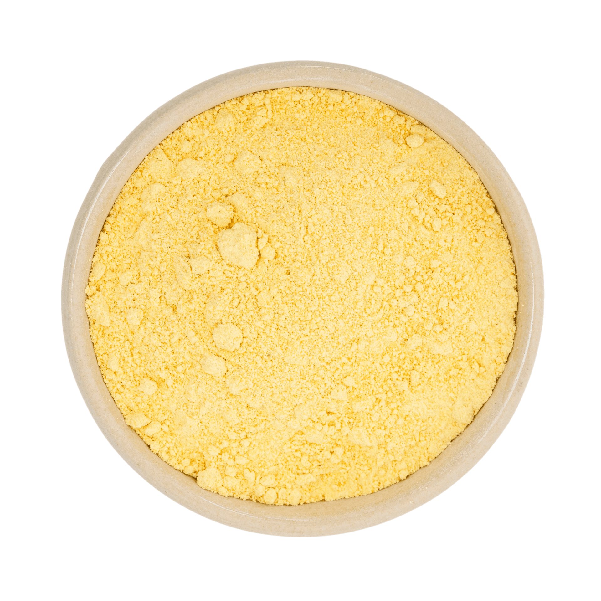 Sladce oprazena mouka z lupiny bio 25kg