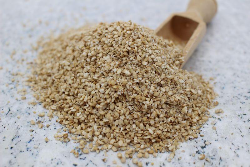 Bio Gomasio 5kg