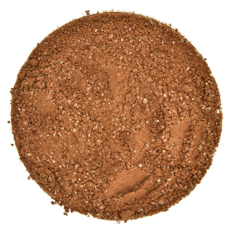 Horká cokoláda 33% Bio Bananeira 8kg