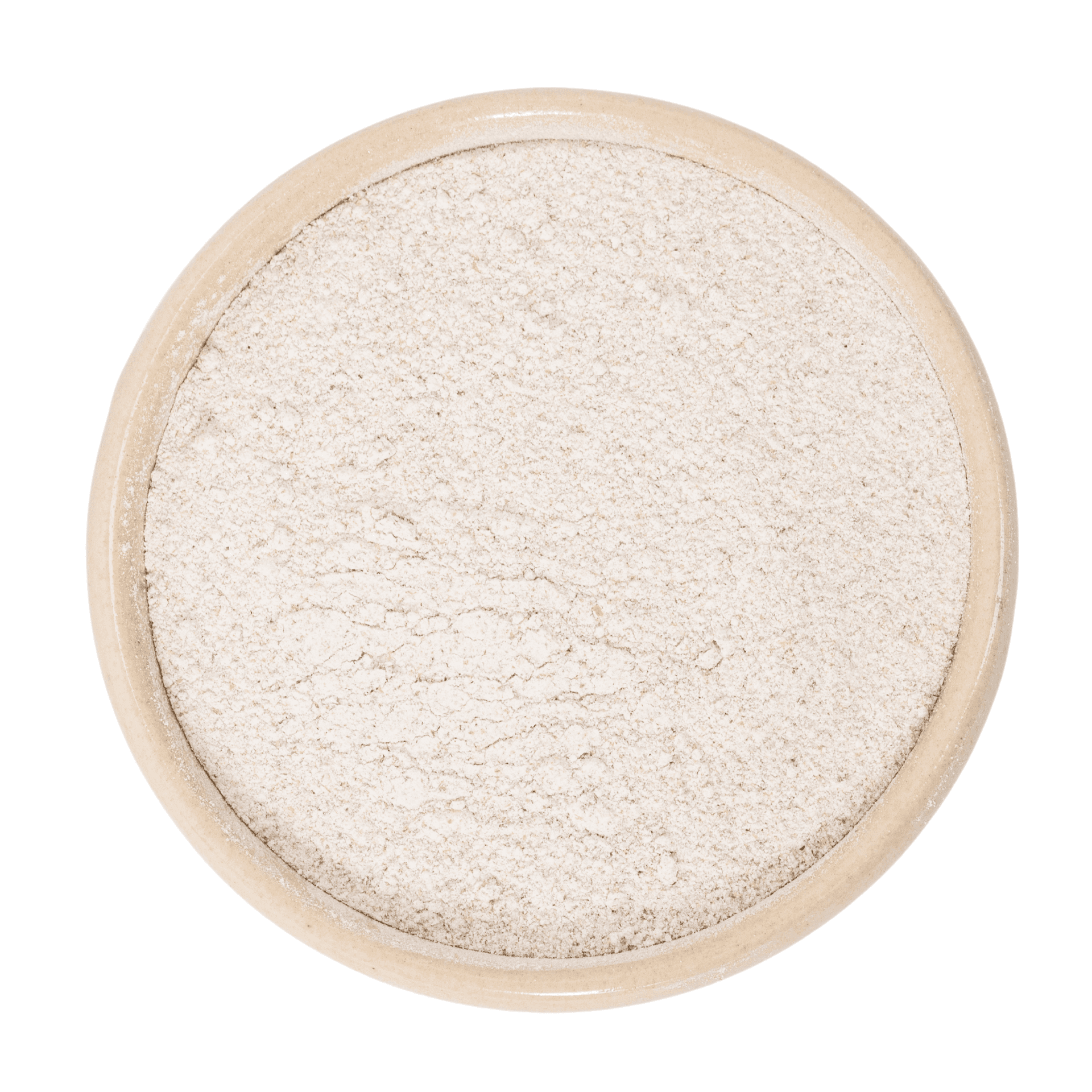 Organic Rye Flour Type 1150 25kg