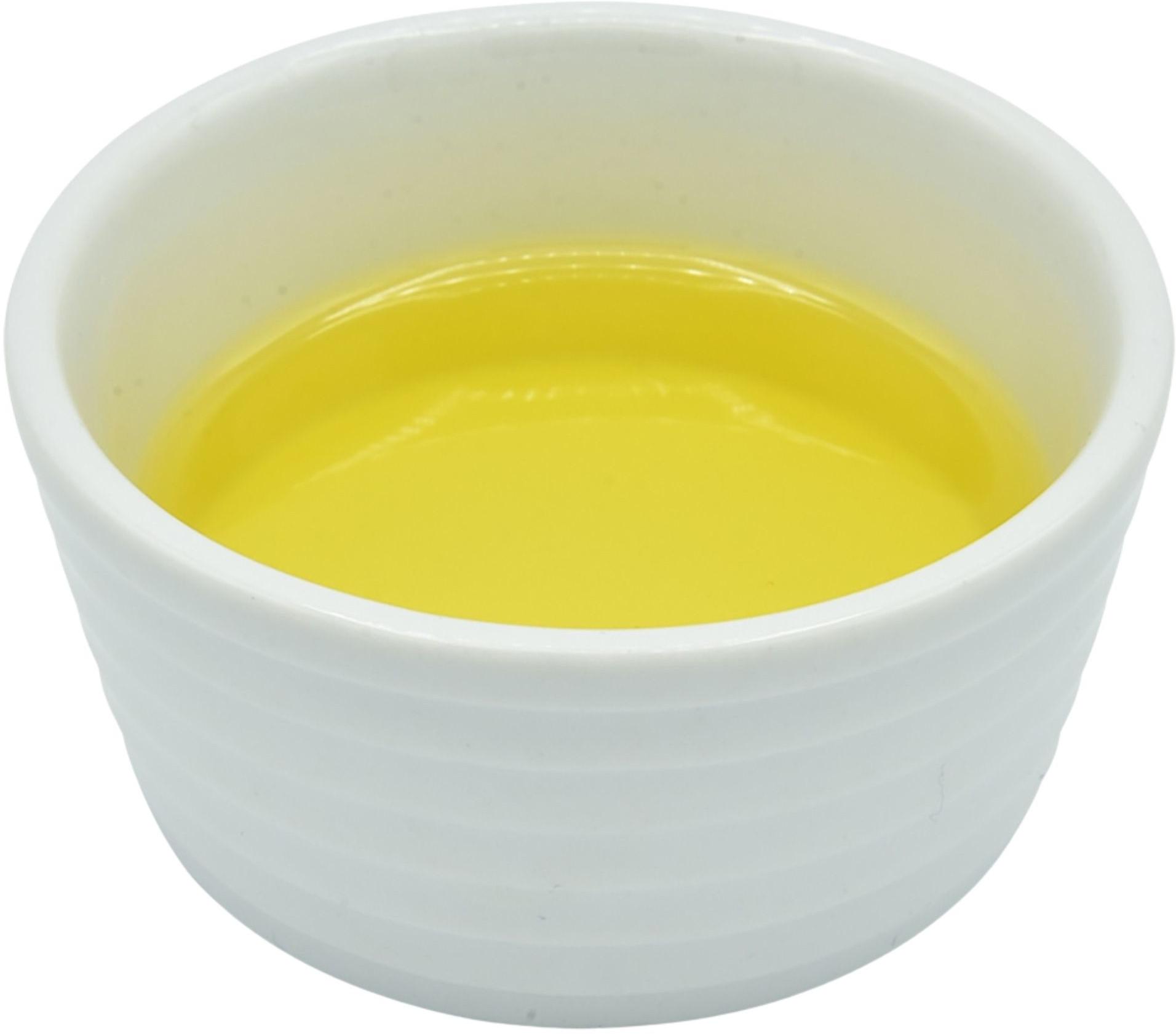 Bio extra panenské olivové oleje 8l Bananeira