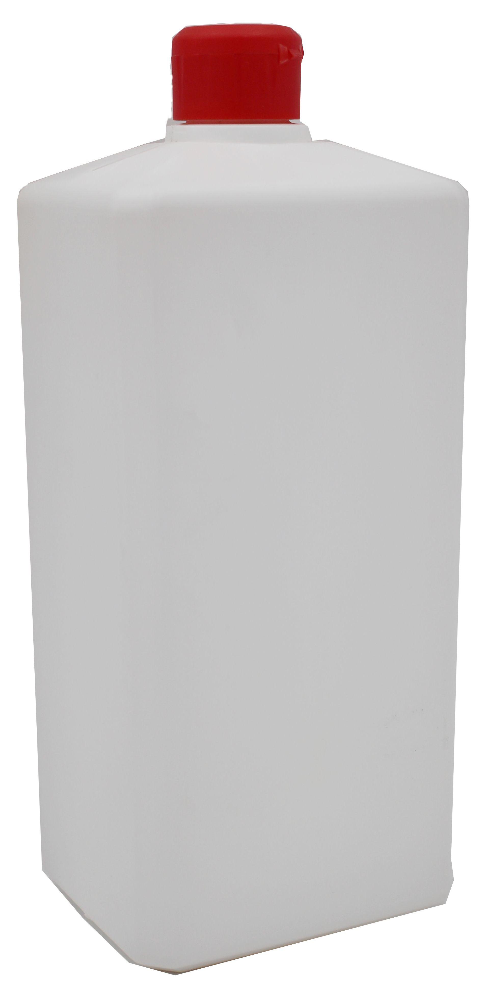 Prírodní kapalná bio citrónová aromata 1,2 kg