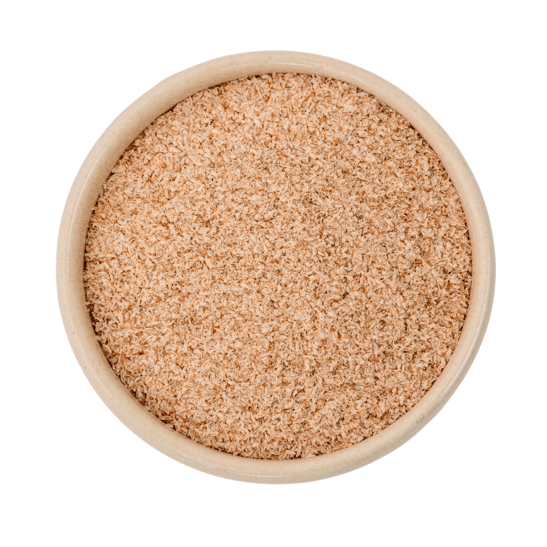 Bio slupky rostliny Psychyllium 25kg