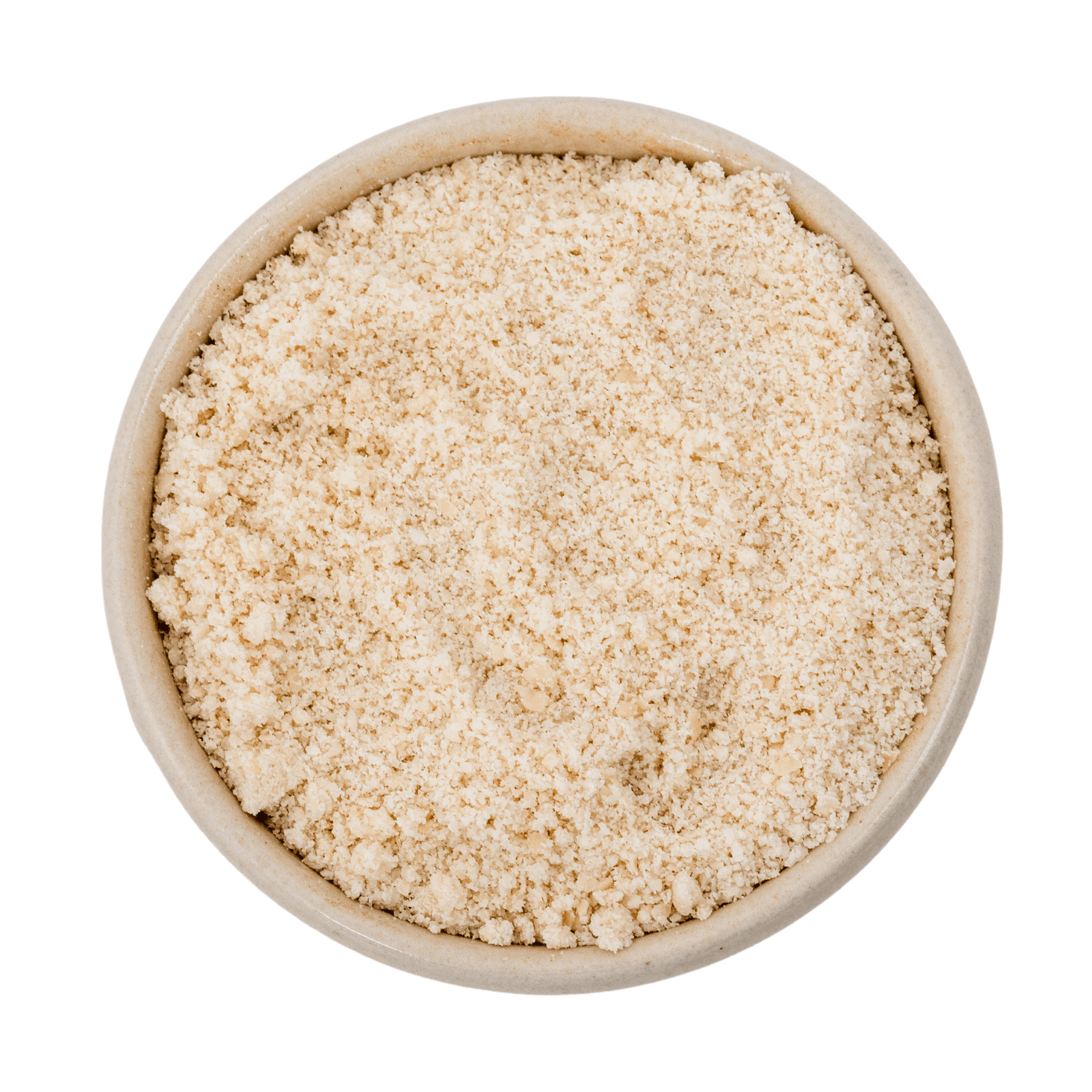 Mleté mandle bio 10kg