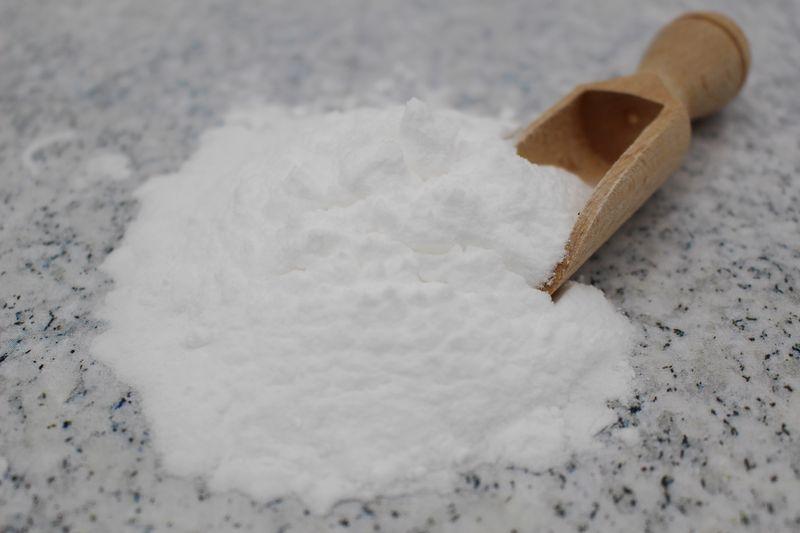 Sodium bikarbonát (Sodiumhydrogencarbonat) 5kg
