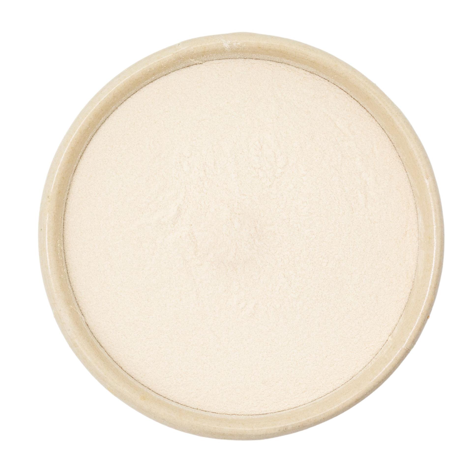 Agar-Agar Bio 25 kg