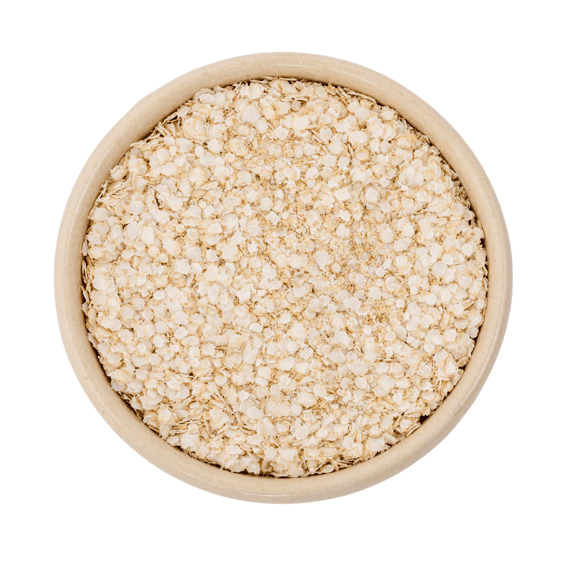 Quinoa vlocky bio 25kg