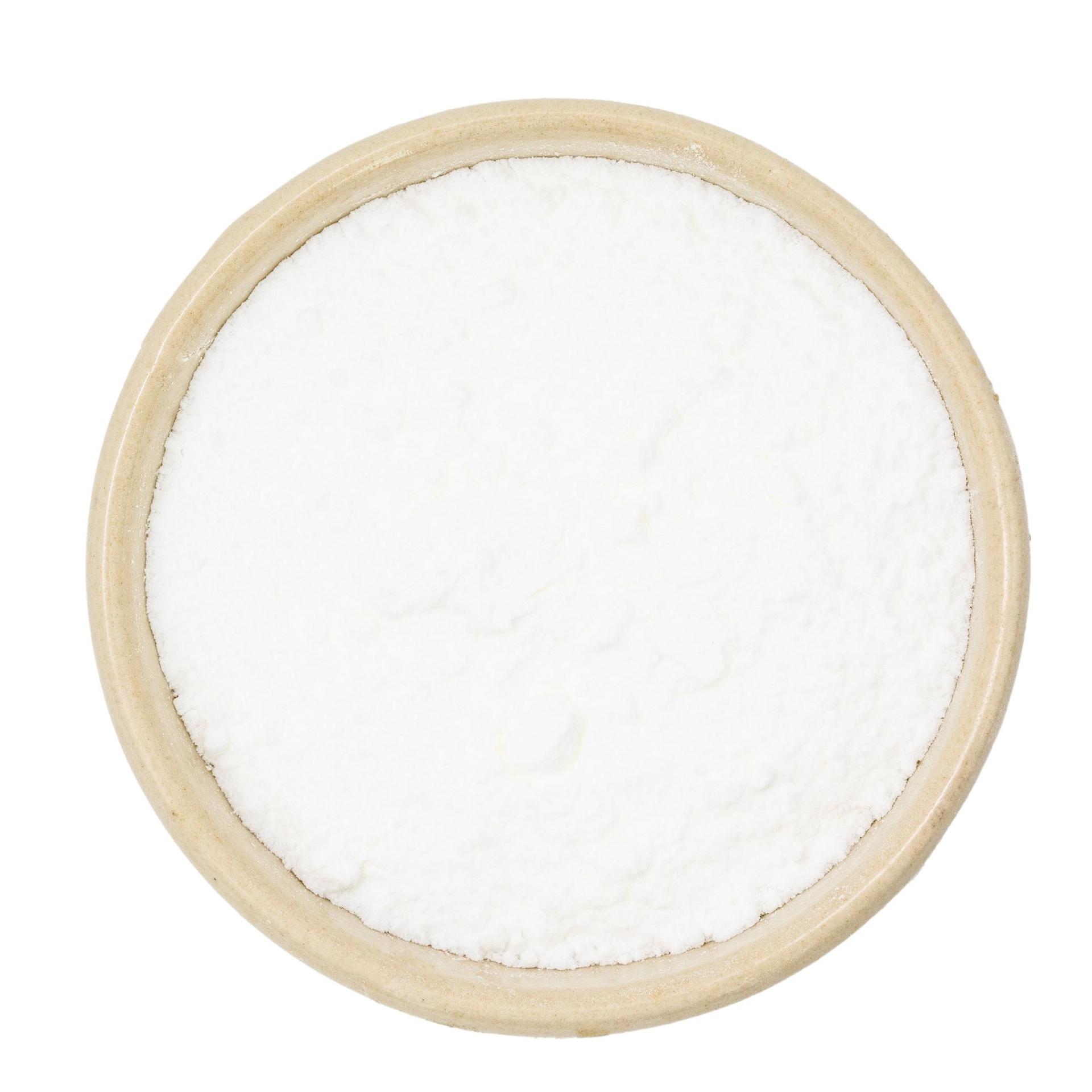 Bio dekorový práek Deffland 12.50kg