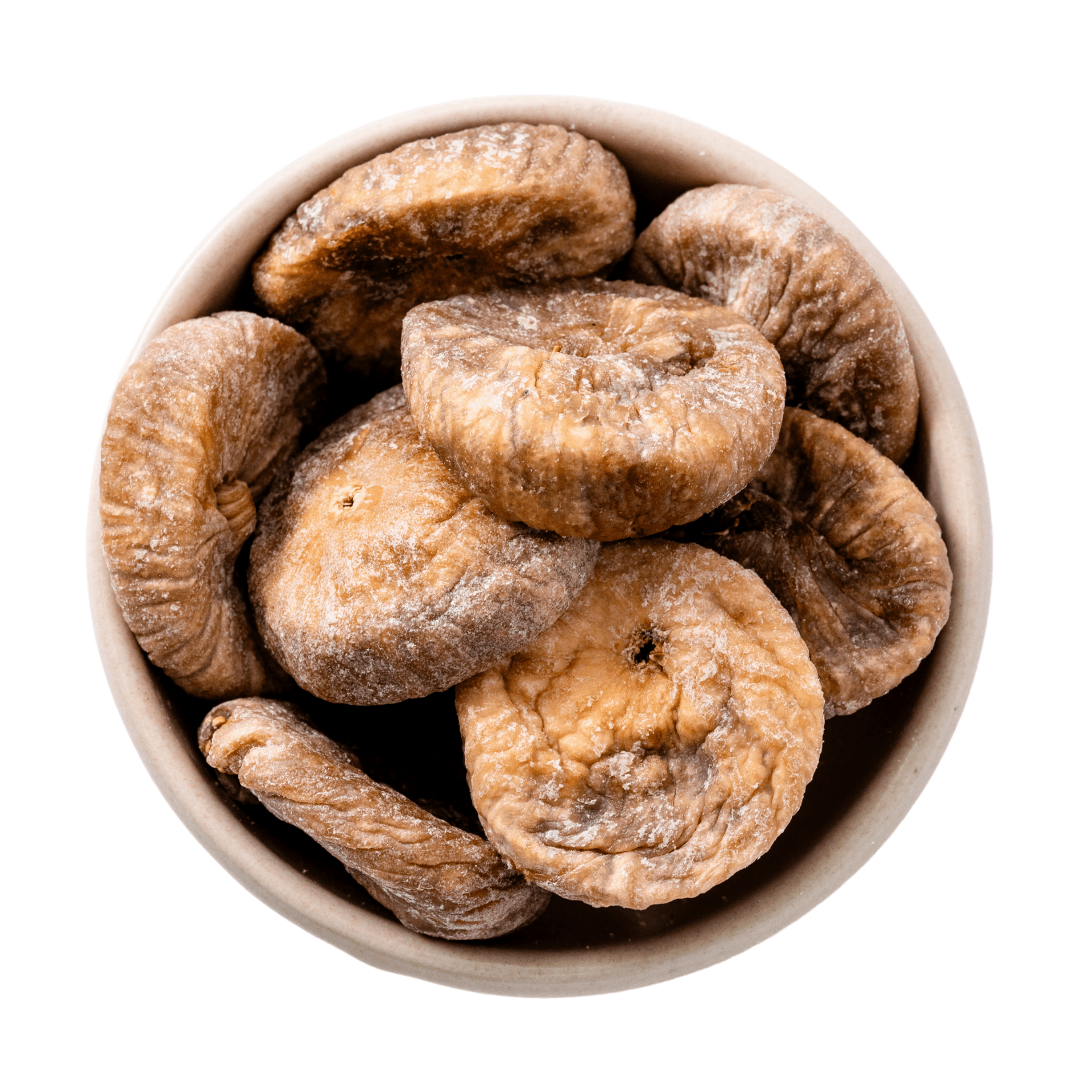 Feigen Lerida Nr. 4 Bio 10kg