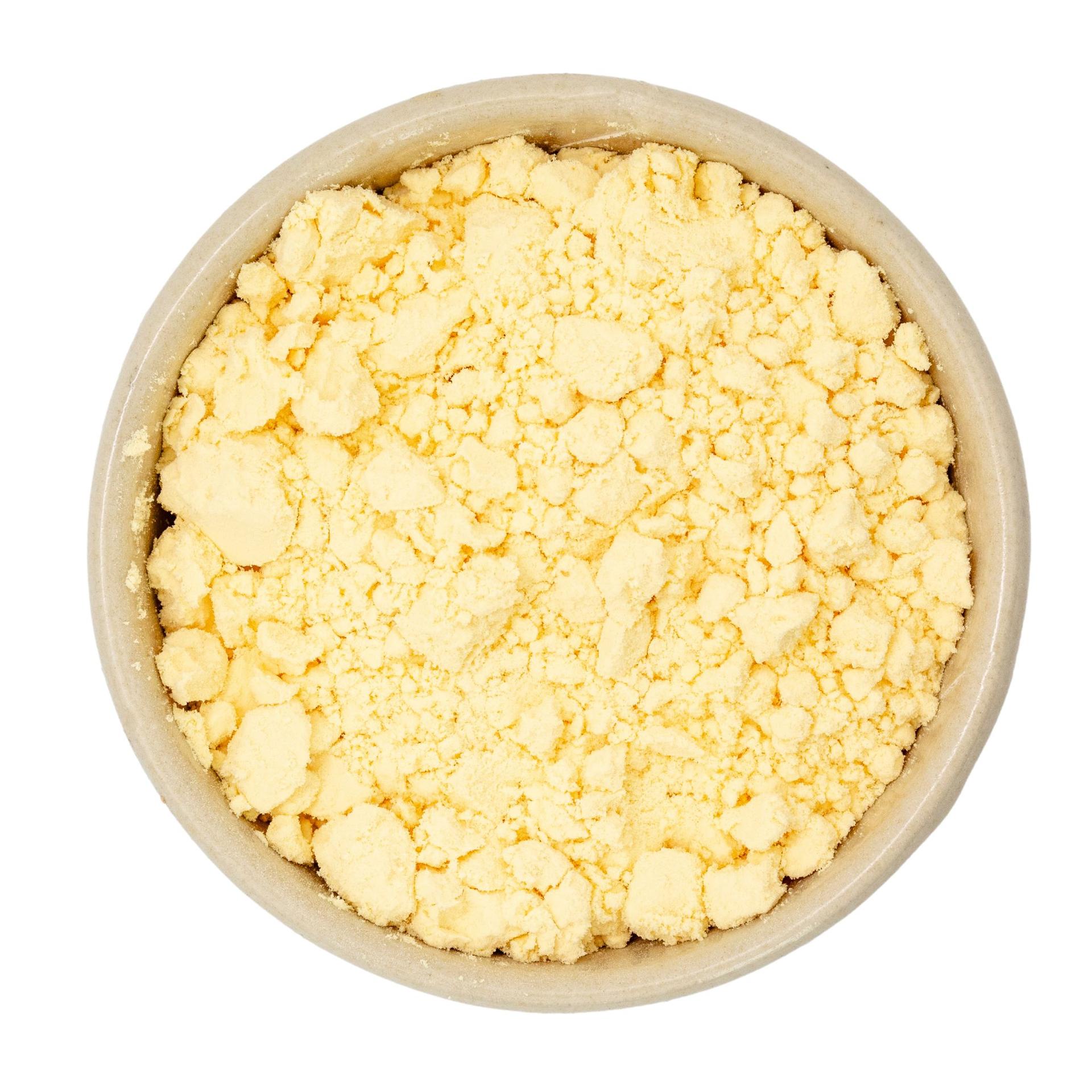 Bio suené loutky 12.50kg