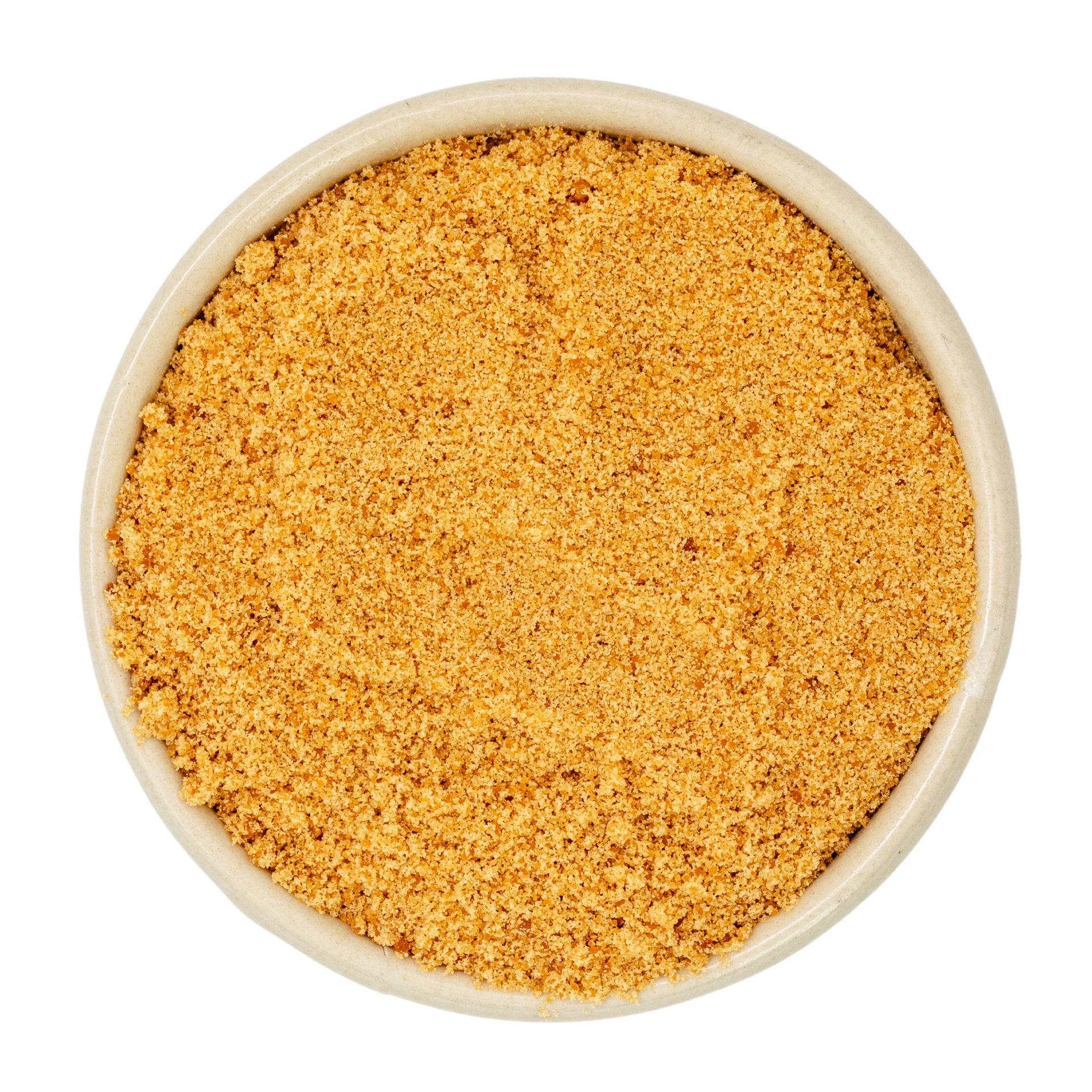 Celorohový cukr bio 25kg