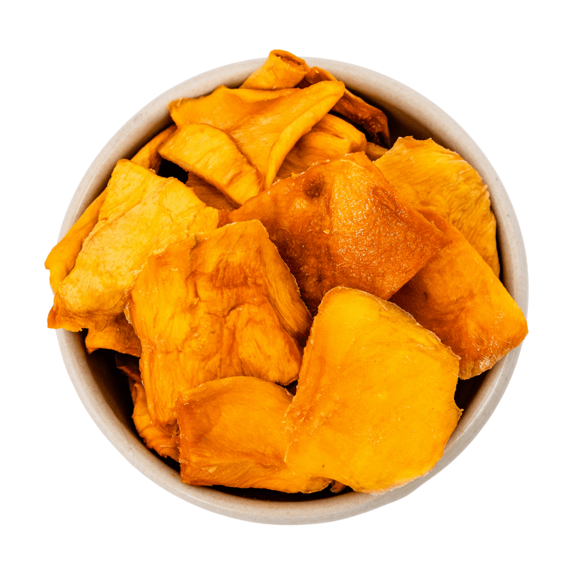 Krouky z manga bio 12kg