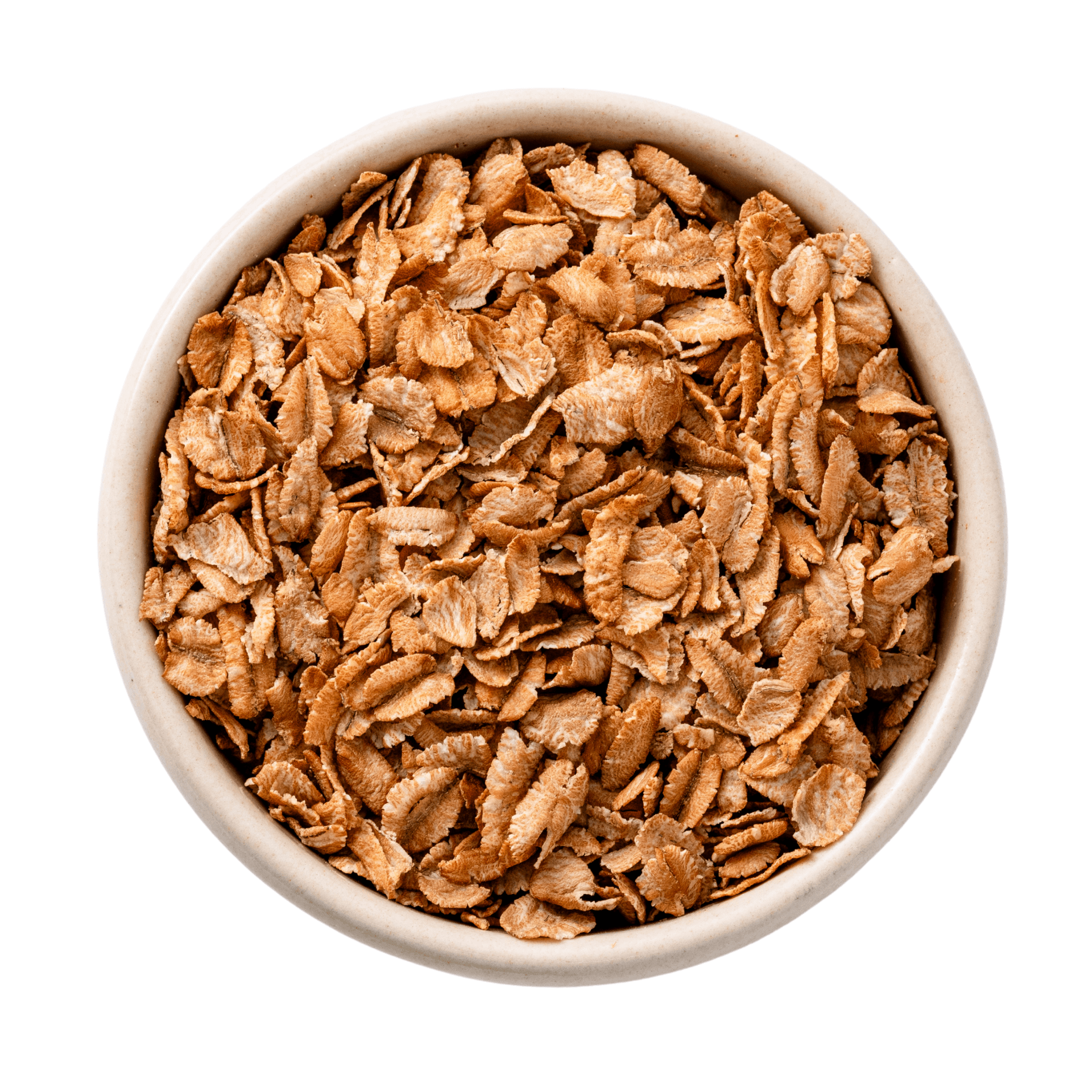 Dinkelflakes Bio 10kg