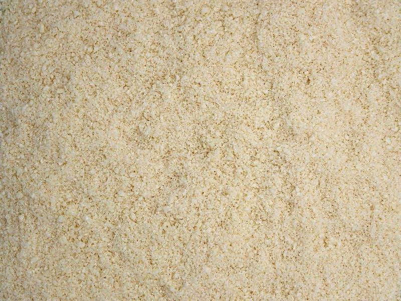 Florentinská smes bio 20kg