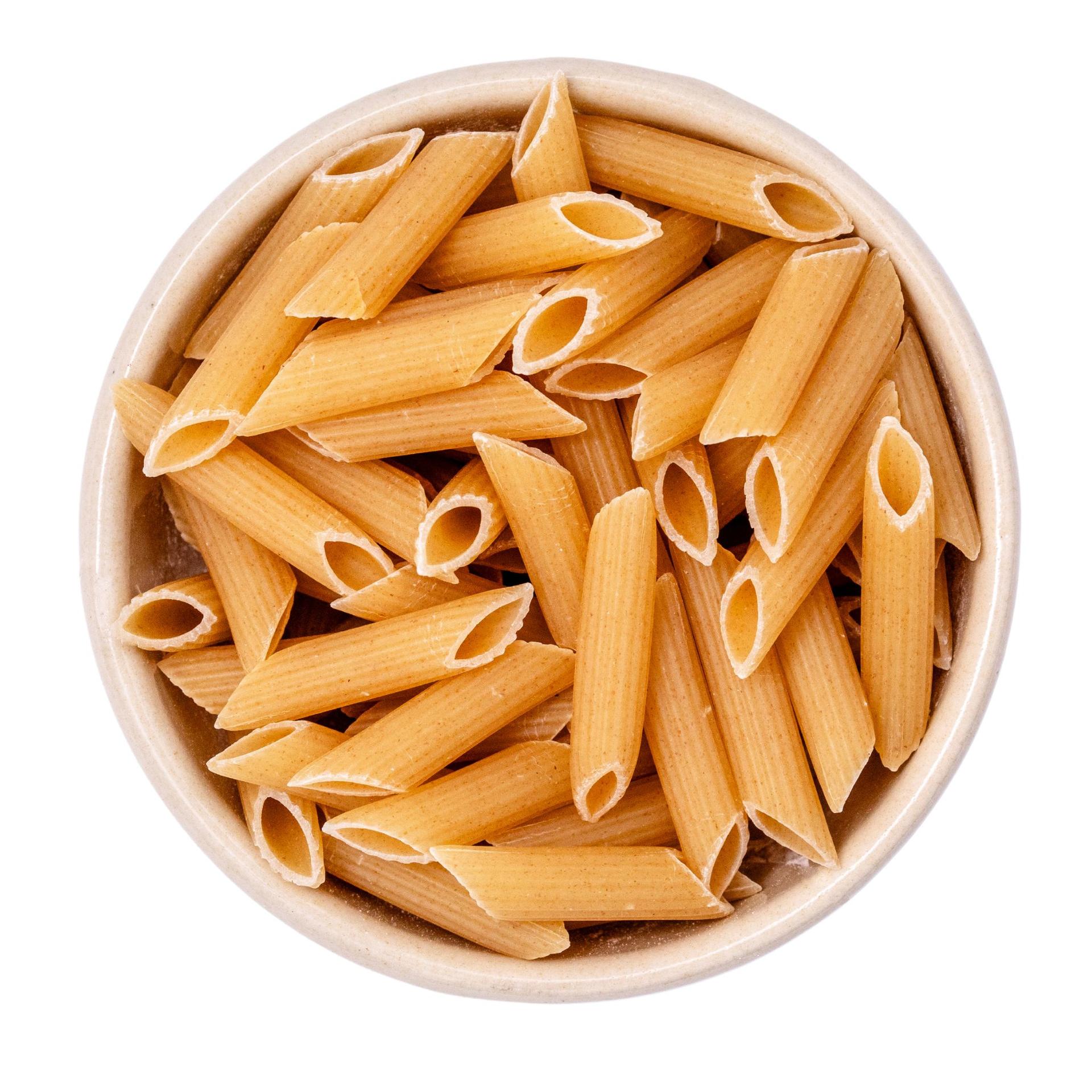 Penne penice svetlé Bio 10kg