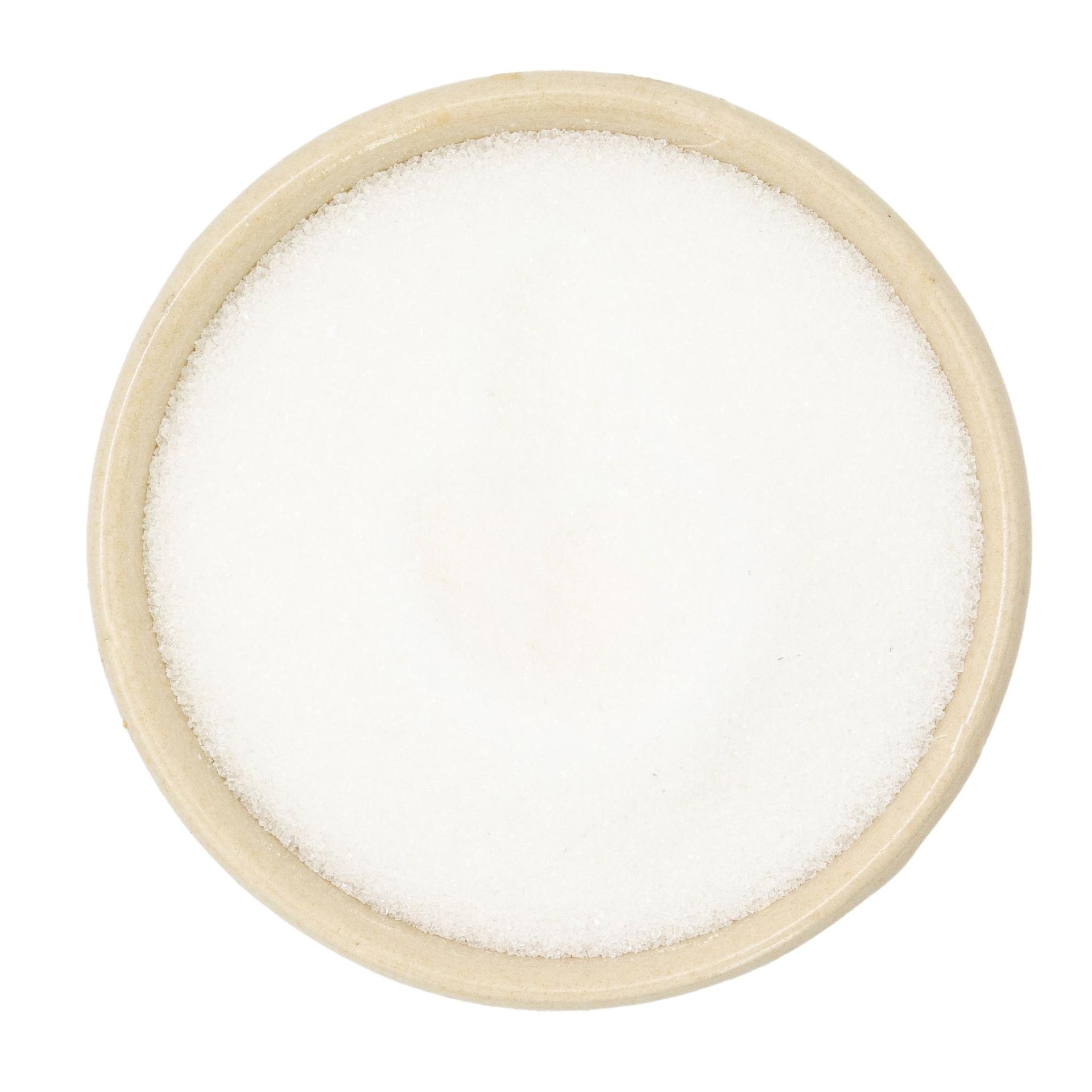 Cukr z bio cukrové repy 25kg