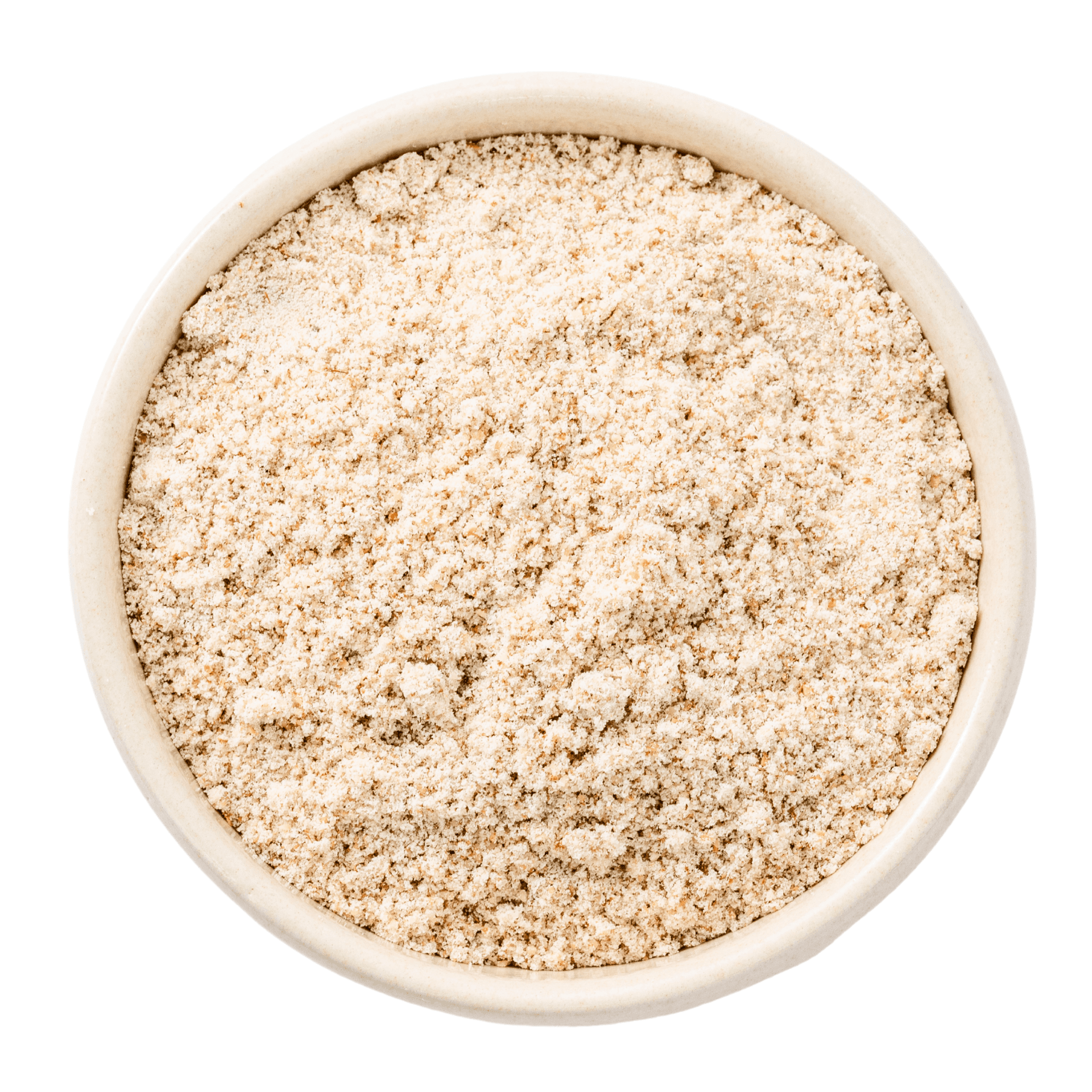 Bio mouka z celeru 20kg