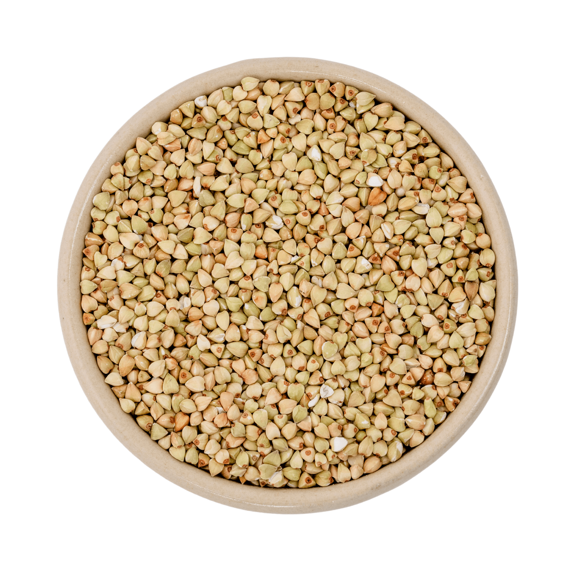 Pohanka bio 5kg