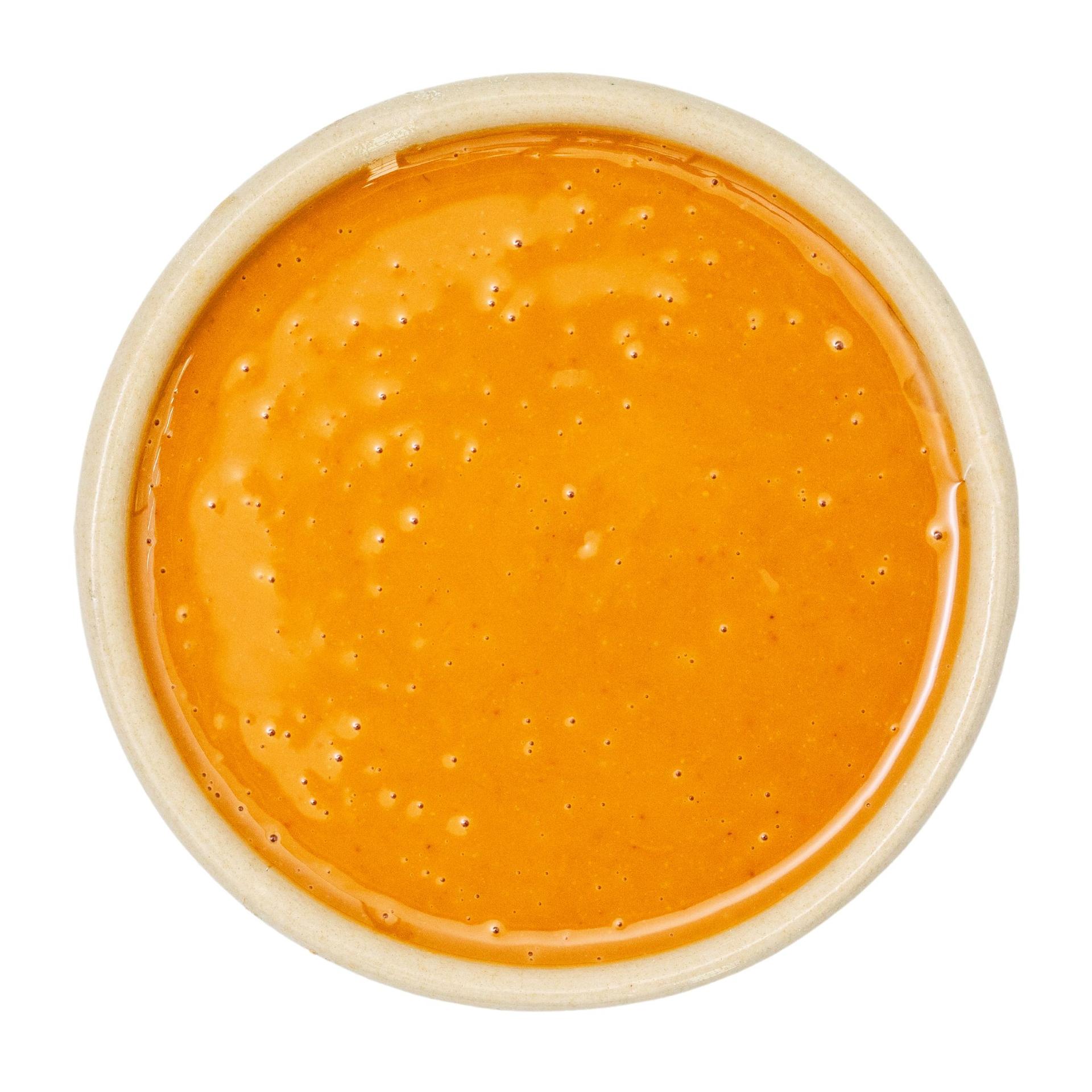 Hladce azyt z araídových orechu 100% Bio 10kg