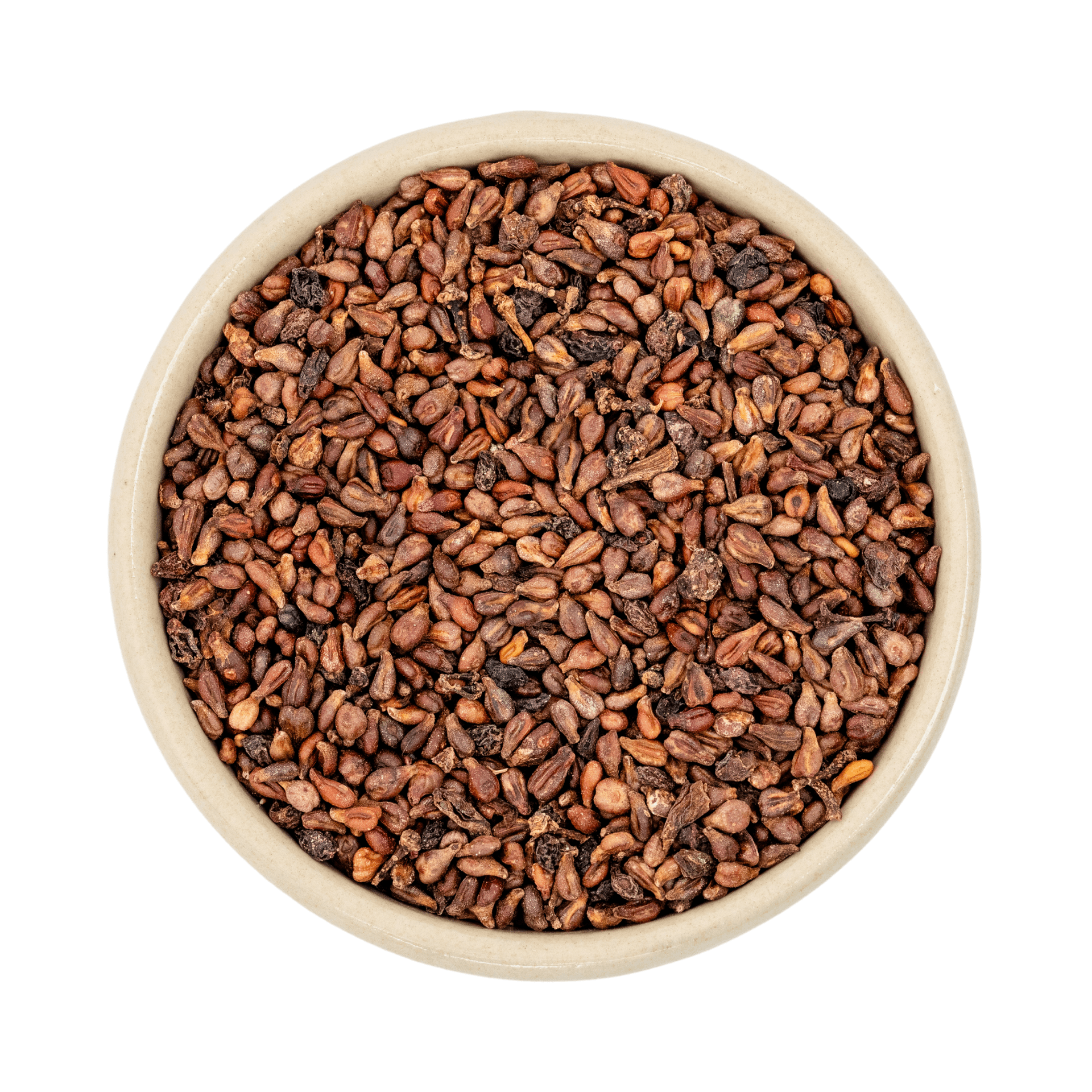 Bio hroznová jádra 25kg