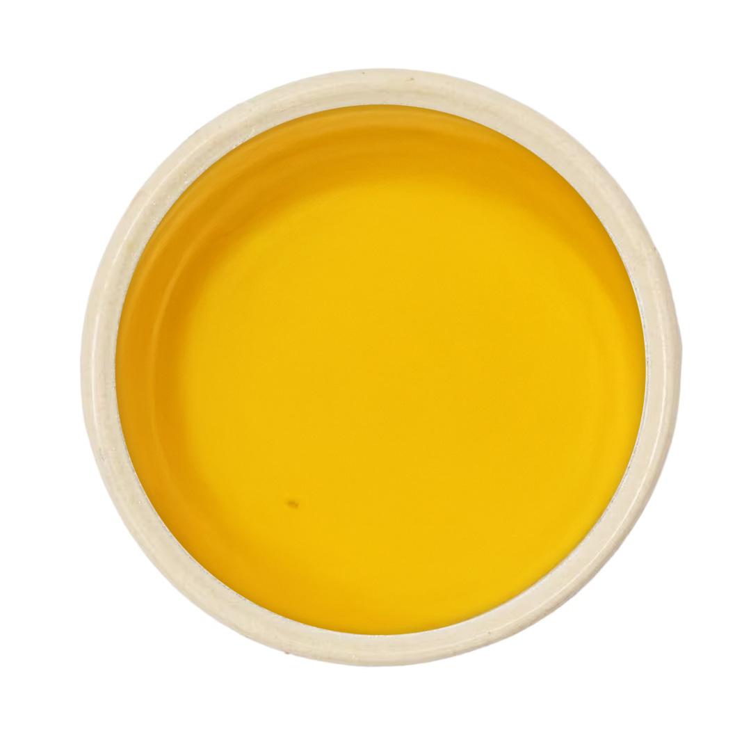 Slunecnicový olej bio dezodorizovaný linoleic (Bio) 5L
