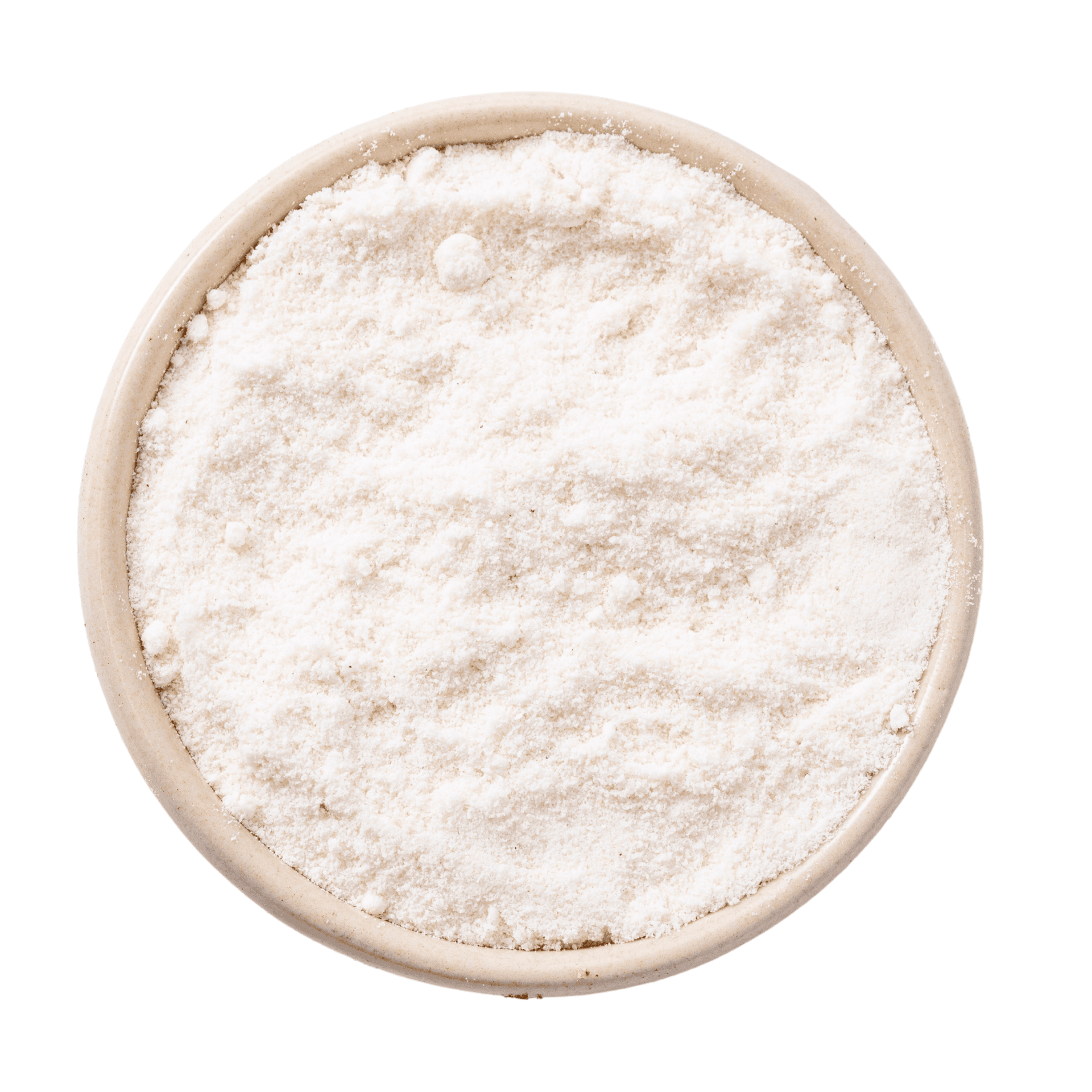 Kokosová mouka bio 10kg