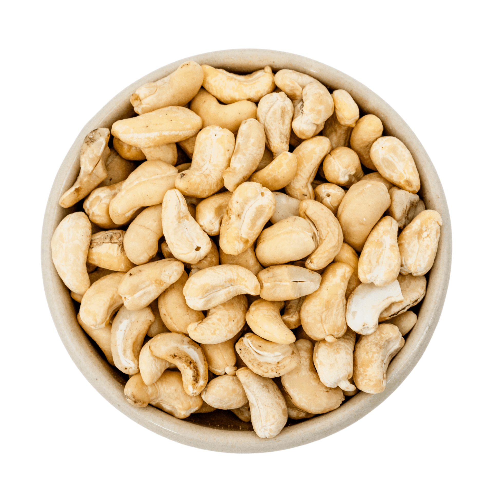 Bio orechy keu 5kg
