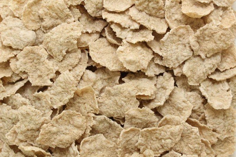 Bio pohanková vlocka 5kg