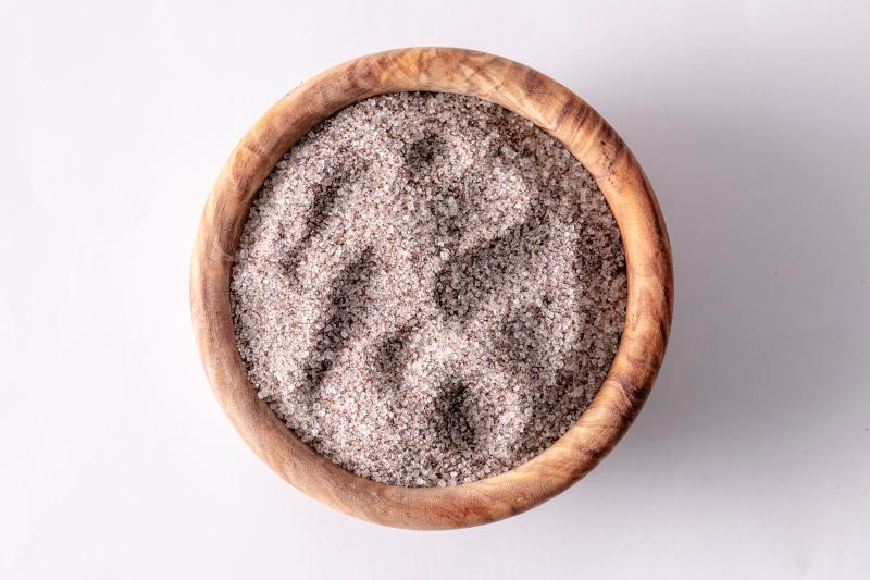 Cukr s vanilkou bio 6x100g