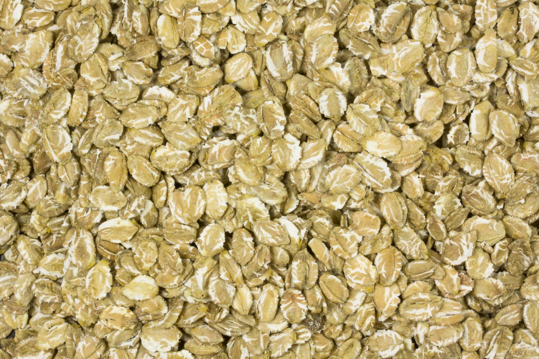 Bio jemná moucka z ita 25kg