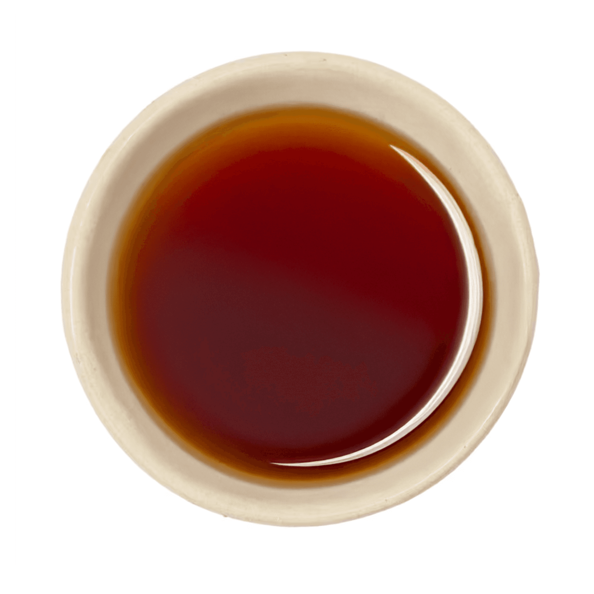date sirup organic 10kg
