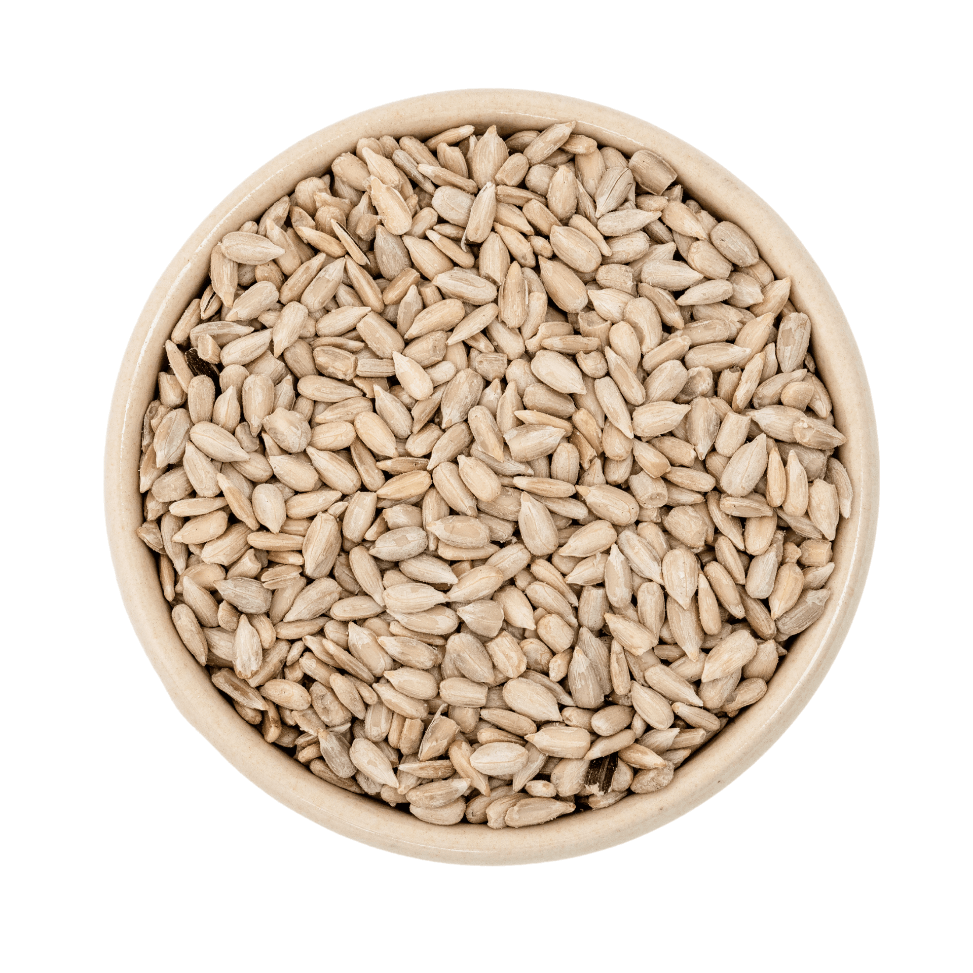 Pekarské slunecnice bio Evropa 25kg