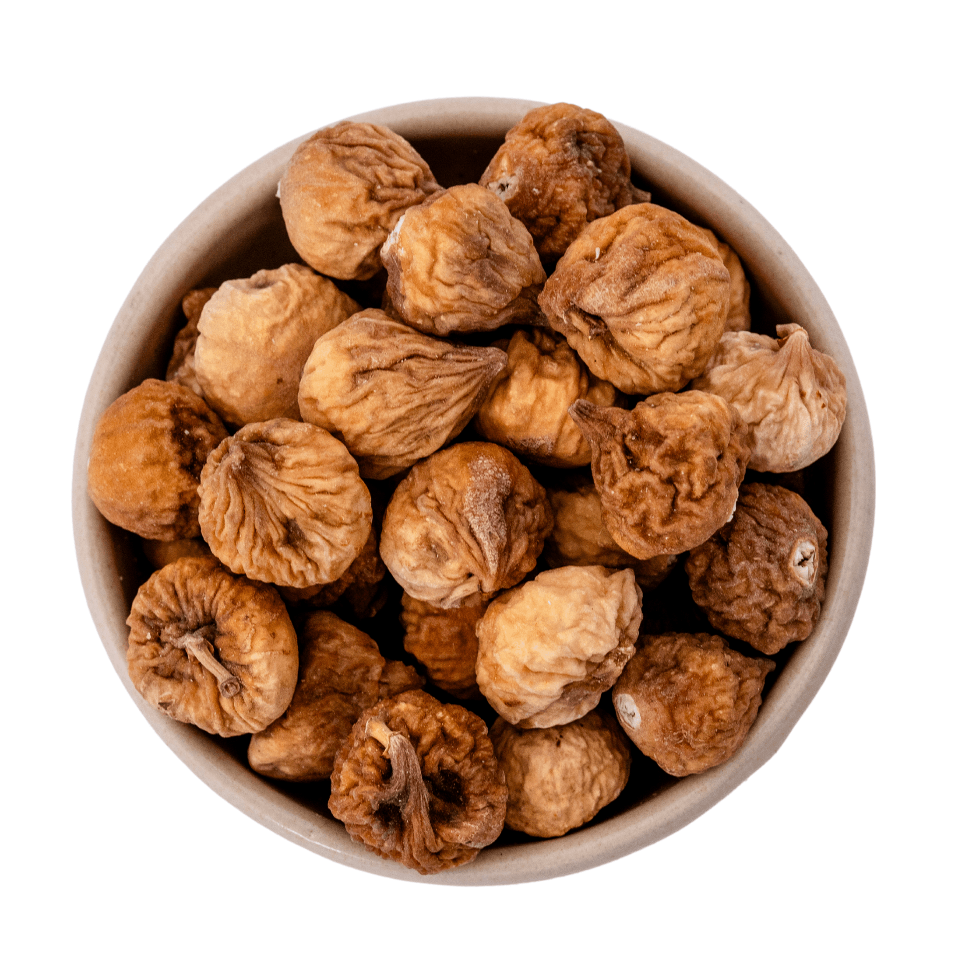 Mini fíky bio 10kg
