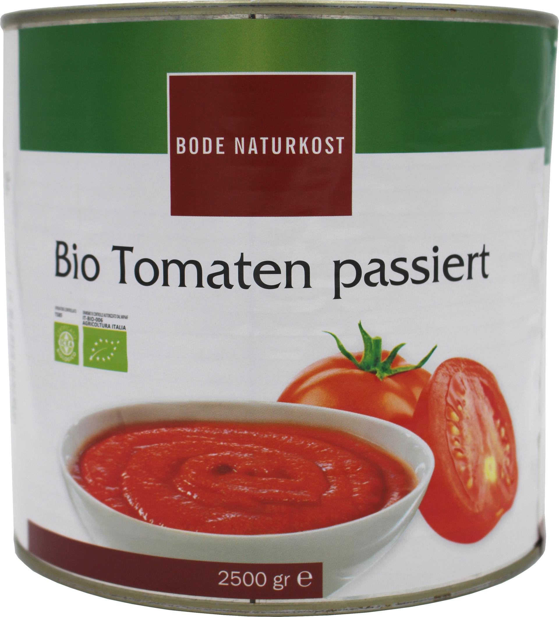 Bio prolá rajcata 2,5kg