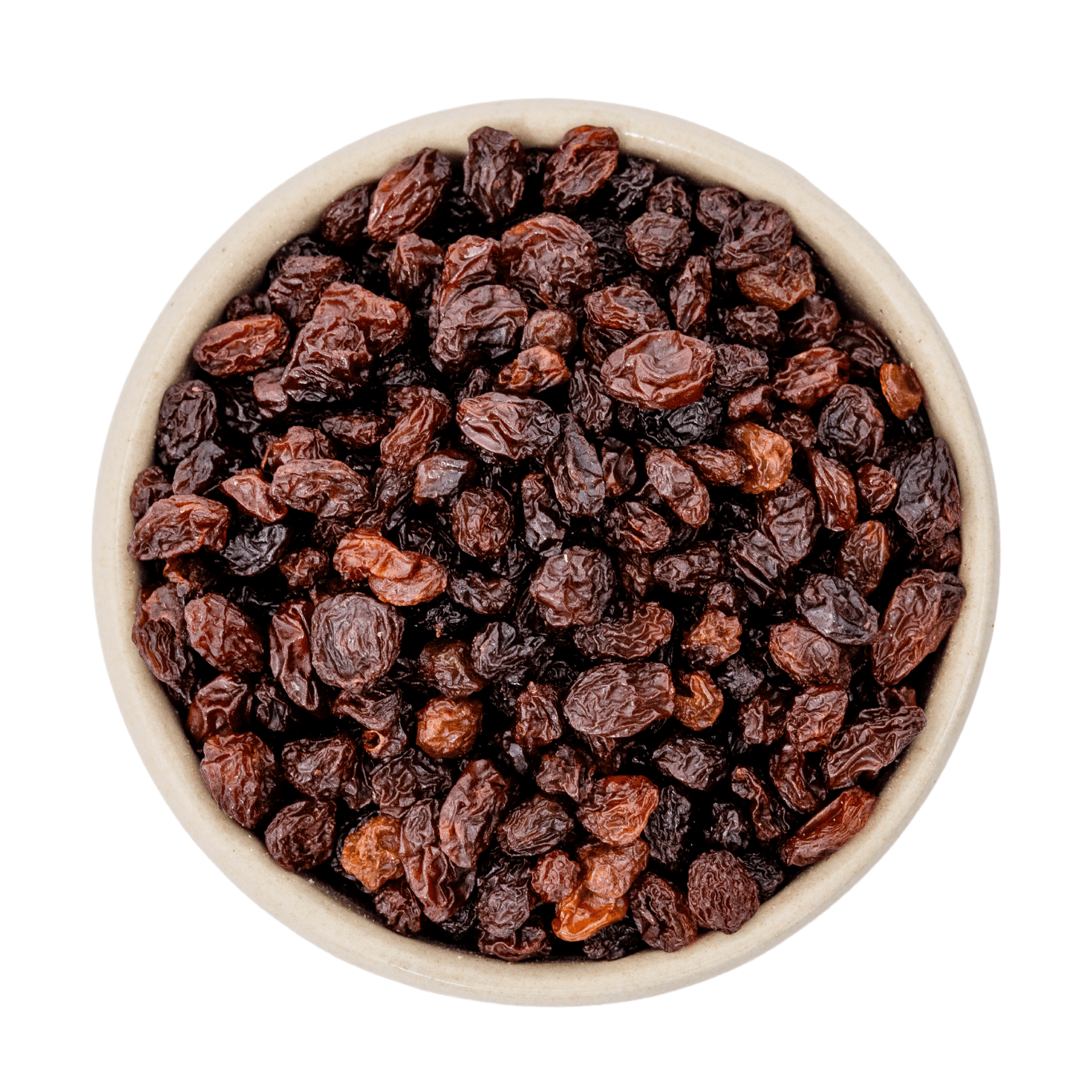Sultaniny bio 10kg