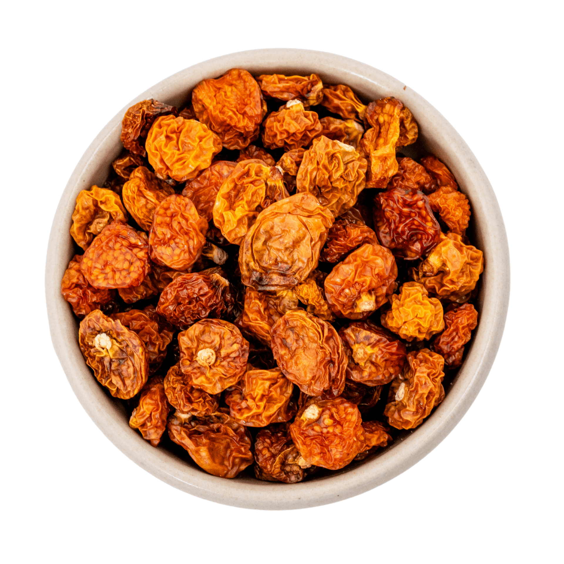 Physalis celé suené bio 25kg