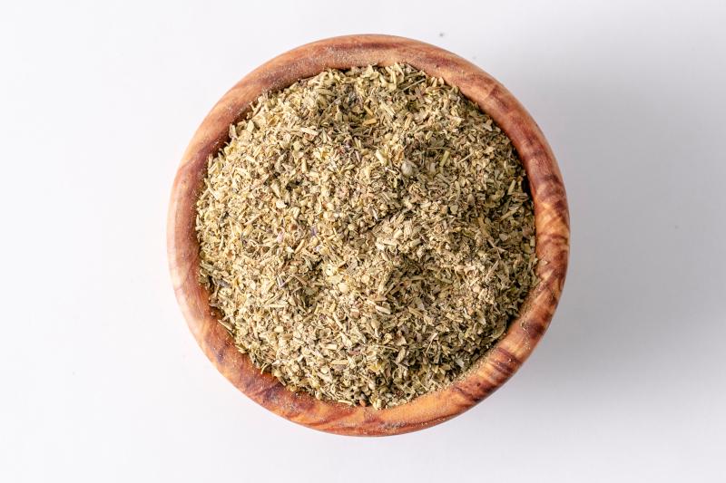 Bylinky na pizzu bio 1kg
