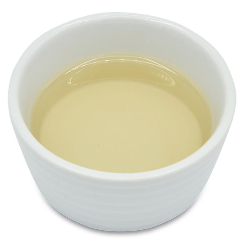 Bio bílý dresink Bananeira 8l