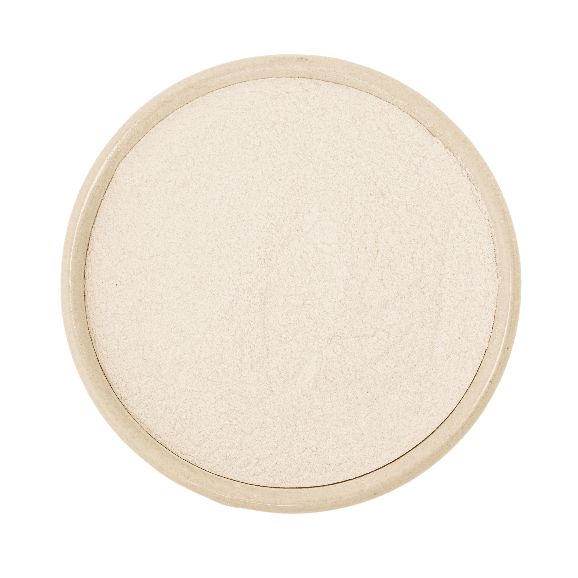 Mleté slupky rostliny Psyllium, bio 25kg