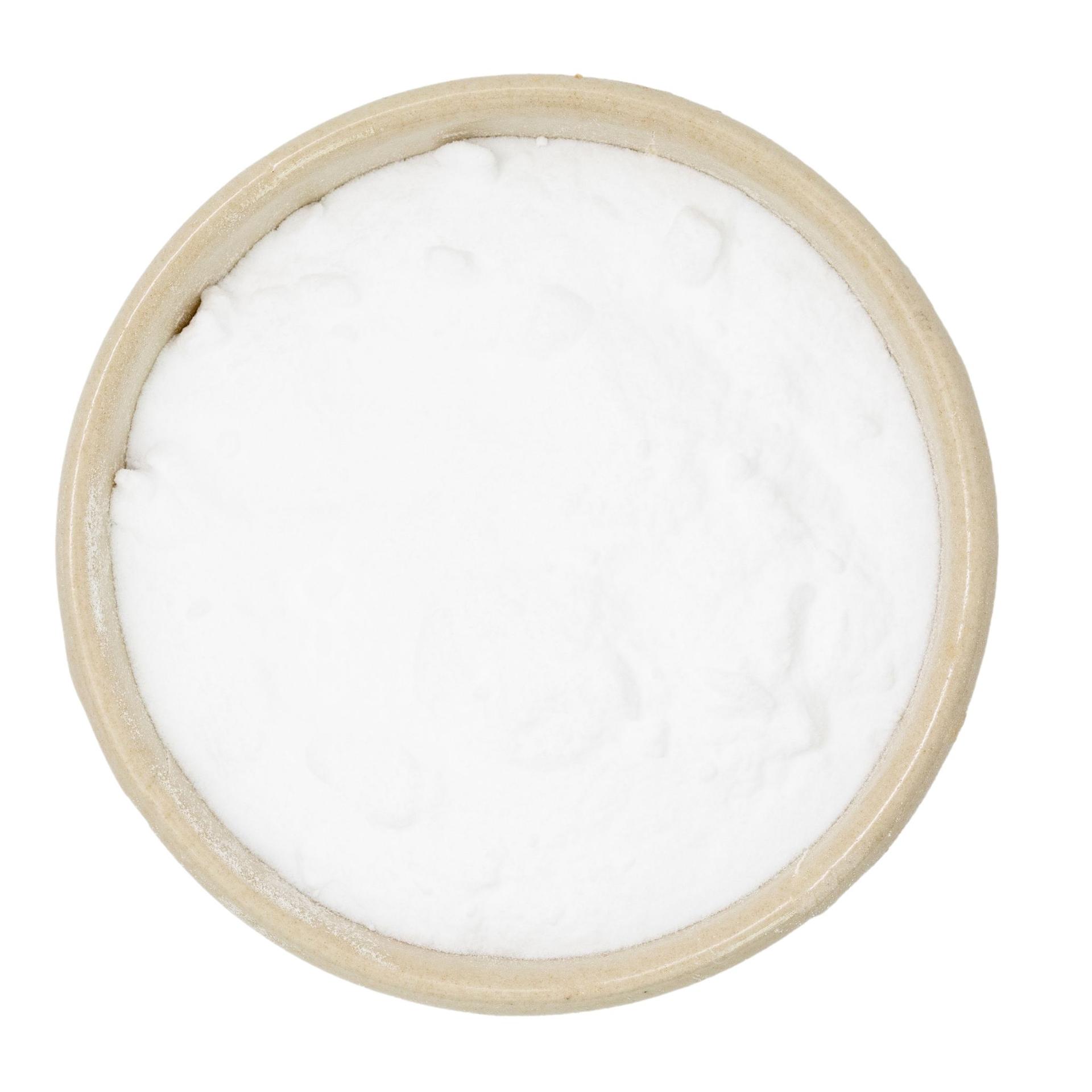 Sodíkový bikarbonát (soda) 25kg