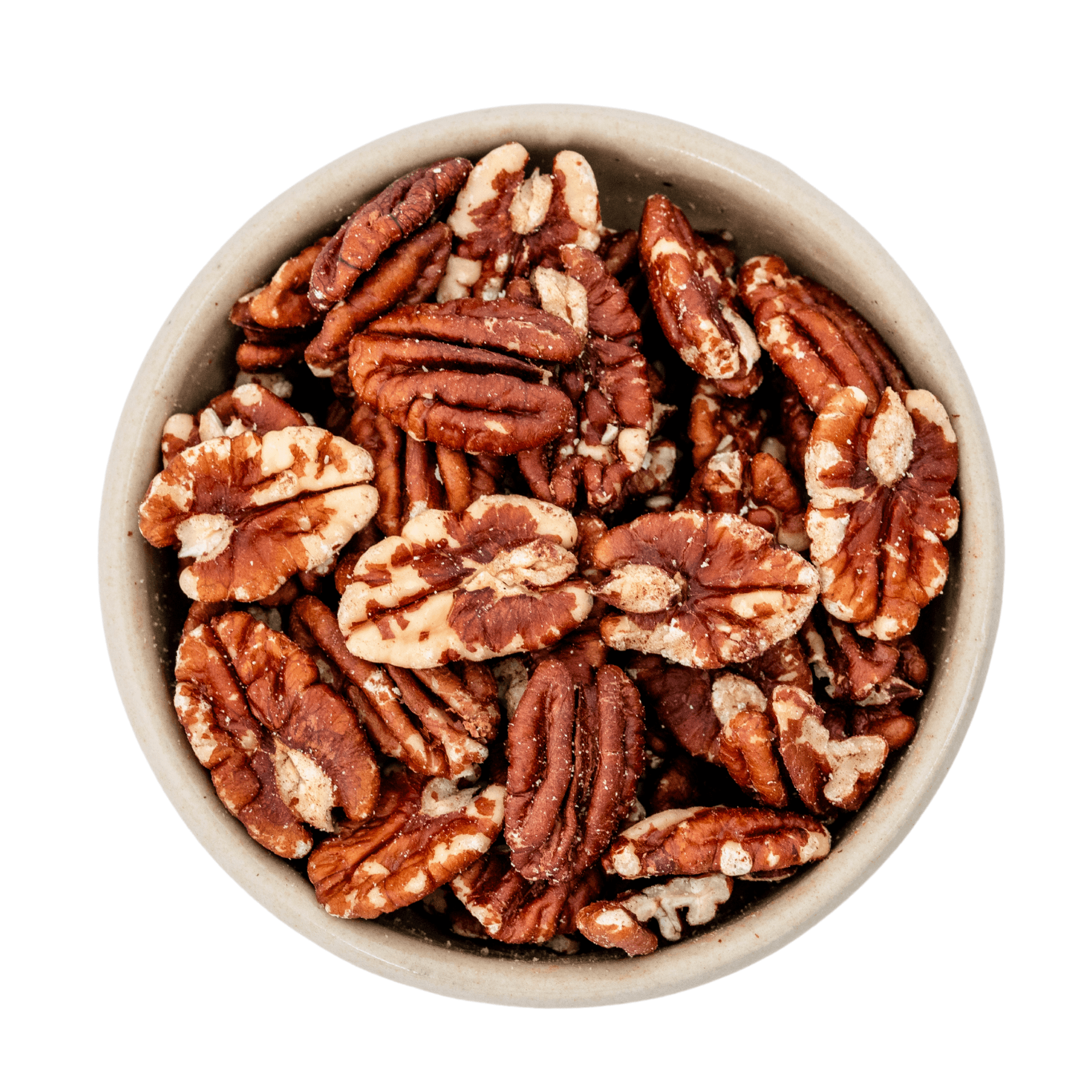 Pekanové orechy poloviny bio 5kg