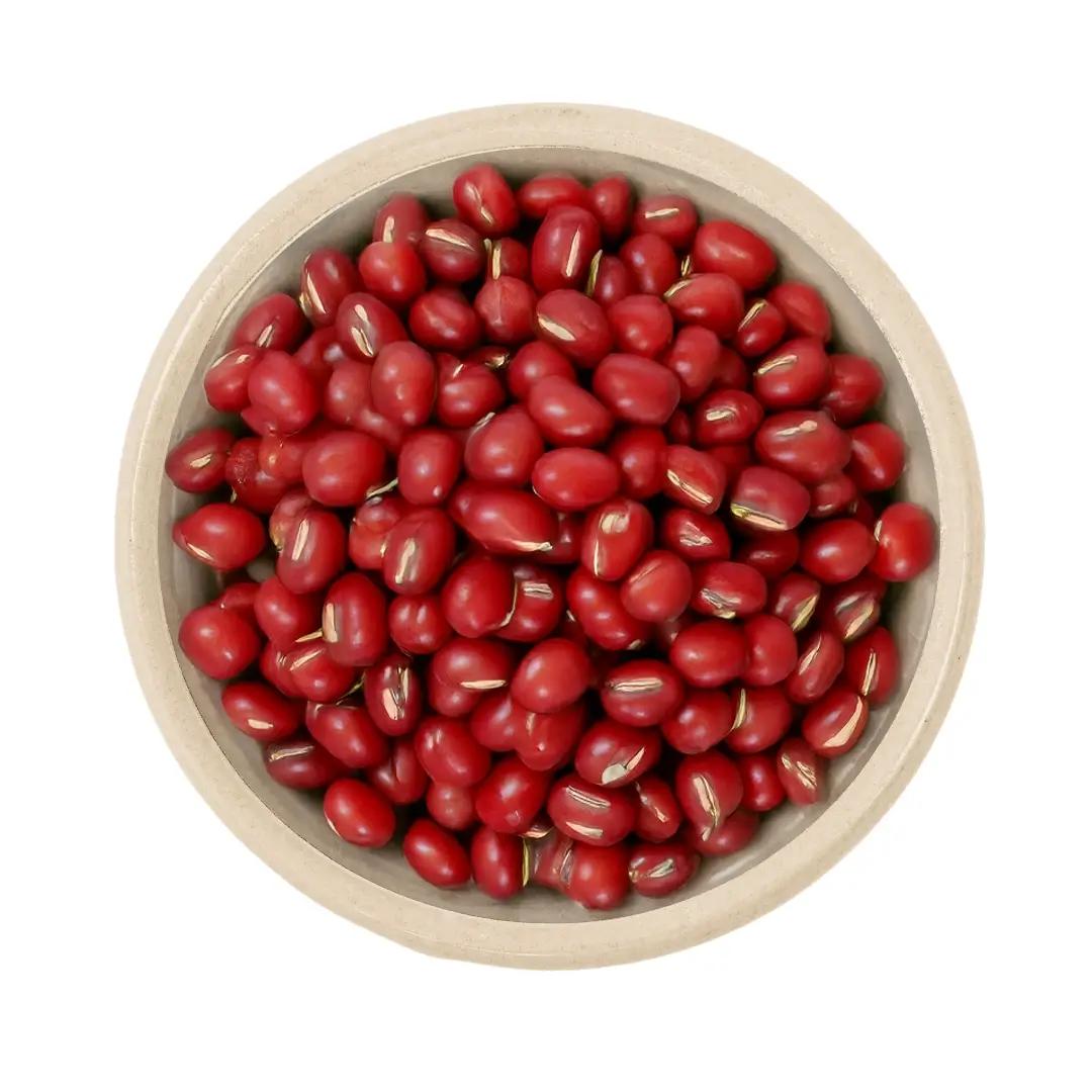 Azukibohnenky bio 25kg