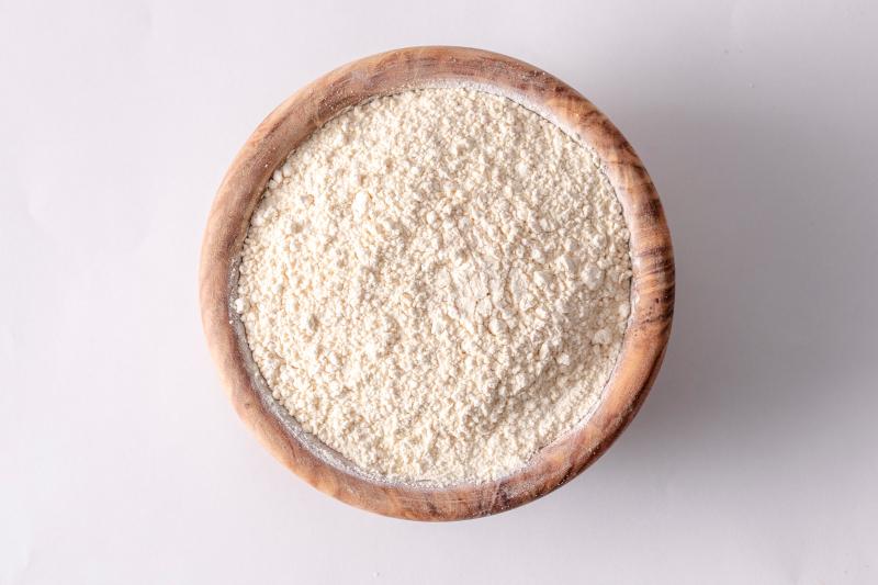 Cibule mletá bio 1kg