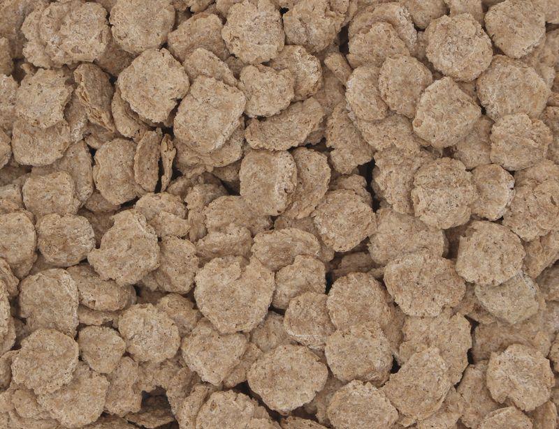 Pohanková vlocka Bio 10kg
