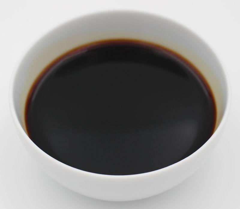 Organic Tamari Soy Sauce (wheat-free) 5 Litres 5L