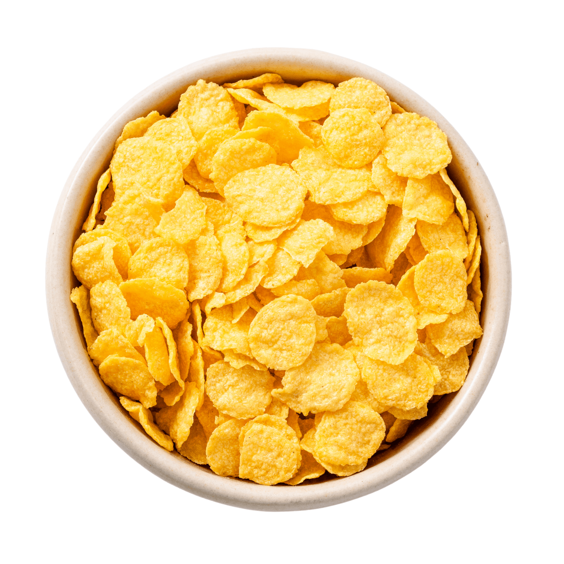 Cornflakes Bio 7kg