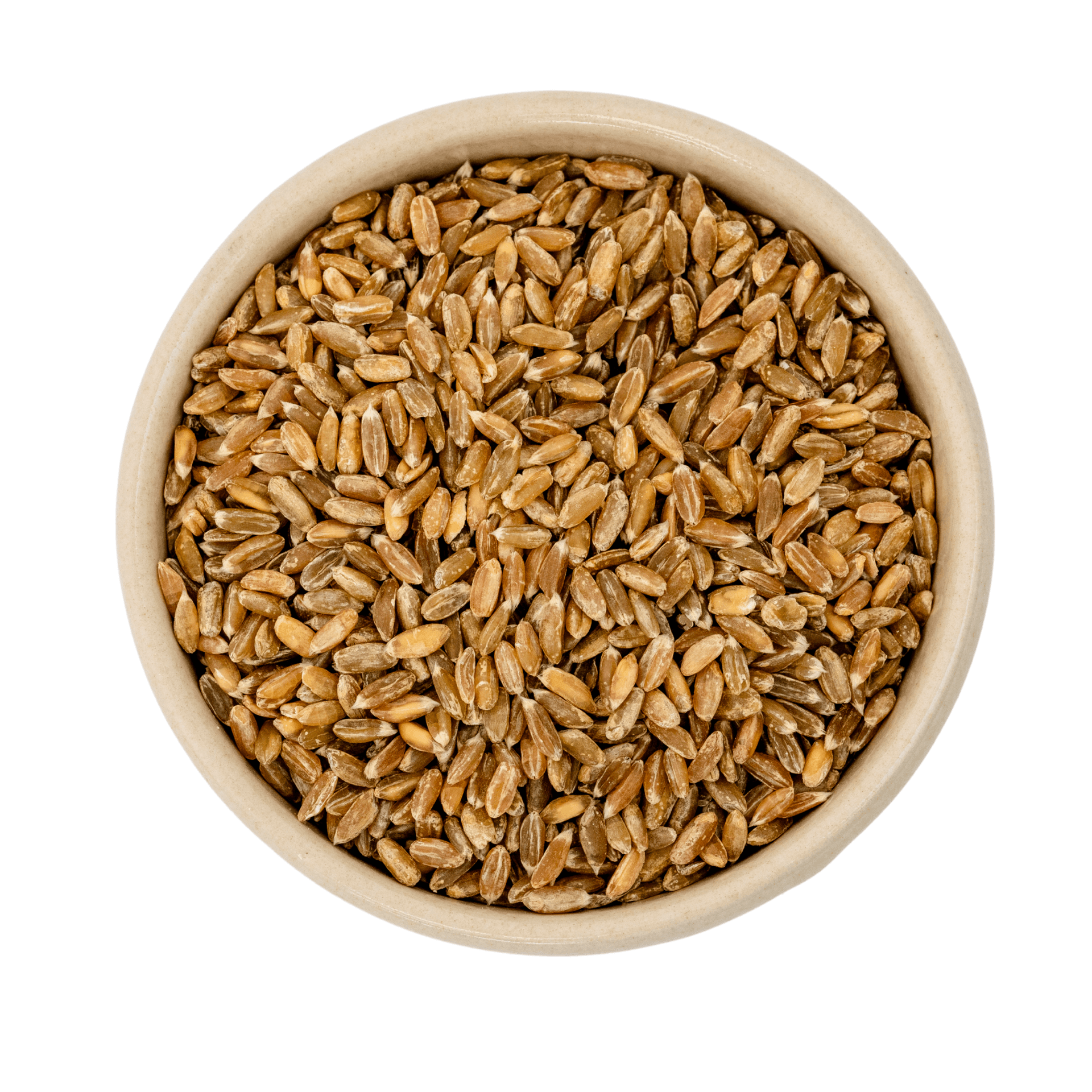 Zelené jecmeno bio 5kg